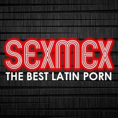 sexmex en espanol Search